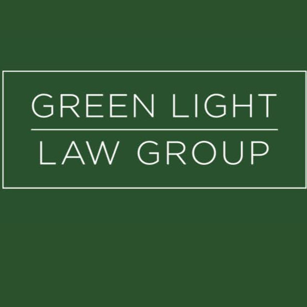 Green Light Law Group